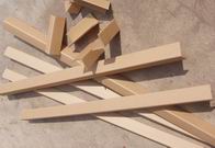 ���b����-���o(h��)��