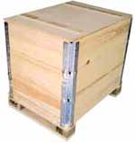 ��ʽ����