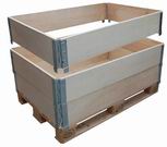 ��Ѭ�������