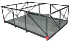 ���ʽ�F��