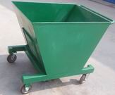 �Ƅ�(d��ng)�F��