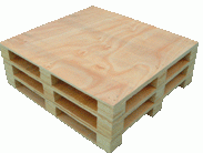 �����M(j��n)����Ѭ���бP