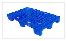 ������Ѭ���бP