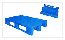 ƽ�崨�������бP