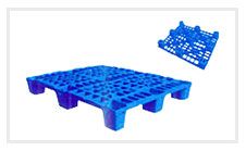 �W(w��ng)�۳��p�����бP