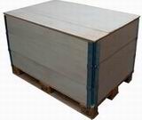 ����ľ��