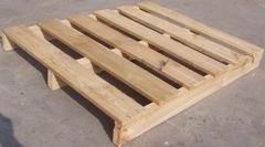 ľ�бP(p��n)-����