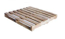 ľ�бP(p��n)-�p��