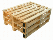 �����M(j��n)��-ľ�бP